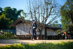 BIB: 
                            <button type="button" onclick="openModal(19310867)" class="btn btn-primary btn-sm float-right btn-popup" data-toggle="modal" data-target=".modal-high-quality">
                        <i class="fas fa-shopping-cart"></i> Add to Cart
                    </button>
                                            <button type="button" onclick="isThisMe(19310867, true)" class="btn btn-success btn-sm float-right btn-popup btn-isme hidden" data-toggle="tooltip" data-placement="bottom" title="นี่คือรูปของคุณใช่ไหม คลิกที่นี่เพื่อเอาเข้าอัลบั้ม">
                        <i class="fas fa-plus"></i> Add to album
                    </button>
                    <button type="button" onclick="isThisMe(19310867, false)" class="btn btn-warning btn-sm float-right btn-popup btn-isnotme hidden">
                        <i class="fas fa-ban"></i> Remove from album
                    </button>